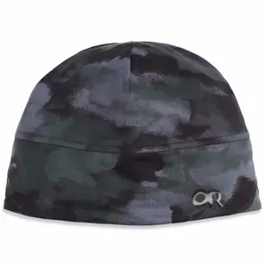 Bonnet femme Outdoor Research Melody image-0