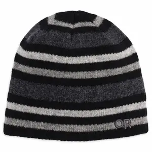 Outdoor Research Spitsbergen Beanie image-0