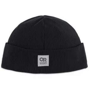 Gorro Outdoor Research Trail Mix image-0