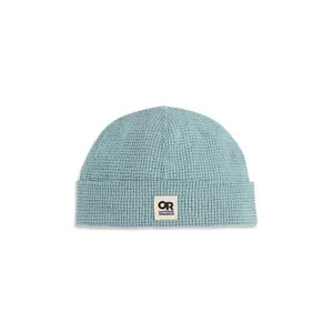 Gorro Outdoor Research Trail Mix image-0