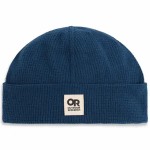Gorro Outdoor Research Trail Mix image-0