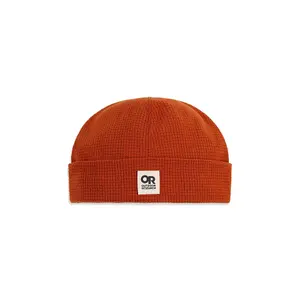 Gorro Outdoor Research Trail Mix image-0