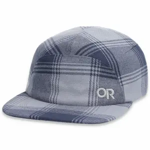 Casquette 5 Pannel Outdoor Research Feedback image-0