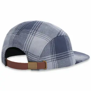 Casquette 5 Pannel Outdoor Research Feedback image-1