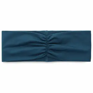 Bandeau femme Outdoor Research Melody image-0