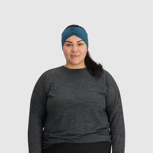 Bandeau femme Outdoor Research Melody image-0