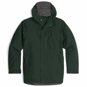 Veste imperméable 3 en 1 Outdoor Research Foray image-0
