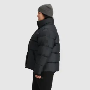 Donsjack voor dames Outdoor Research Coldfront Down Plus image-3