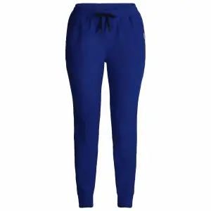 Women's joggers Outdoor Research Trail Mix image-0