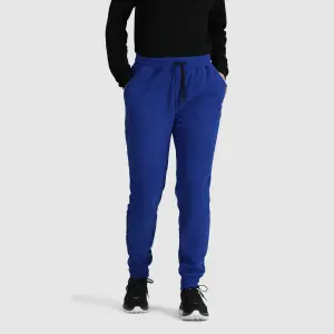 Women's joggers Outdoor Research Trail Mix image-2