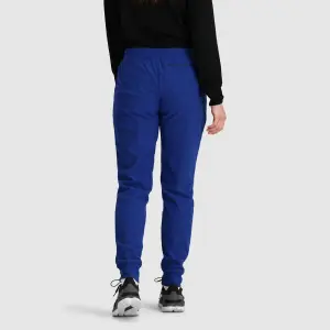 Women's joggers Outdoor Research Trail Mix image-4