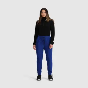 Women's joggers Outdoor Research Trail Mix image-1