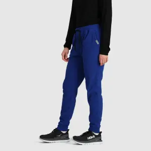 Women's joggers Outdoor Research Trail Mix image-3