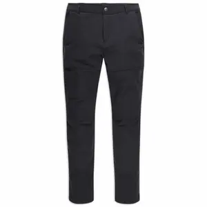 Pantalon regular femme Outdoor Research Methow image-0
