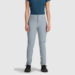 Pantalon regular femme Outdoor Research Methow image-2