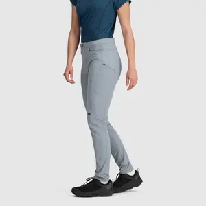 Pantalon regular femme Outdoor Research Methow image-3