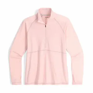 Women's fleece Outdoor Research Alpine Onset Merino 150 Plus image-0