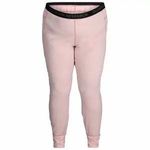 Women's leggings Outdoor Research Alpine Onset Merino 150 Plus image-0