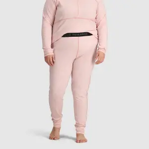 Women's leggings Outdoor Research Alpine Onset Merino 150 Plus image-2