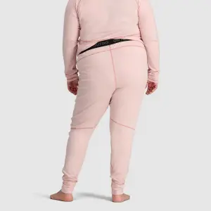Women's leggings Outdoor Research Alpine Onset Merino 150 Plus image-4