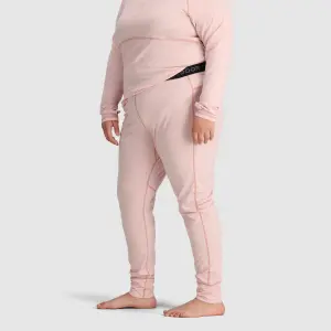 Women's leggings Outdoor Research Alpine Onset Merino 150 Plus image-3