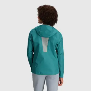 Chaqueta de esquí Outdoor Research Aspire Super Stretch image-3