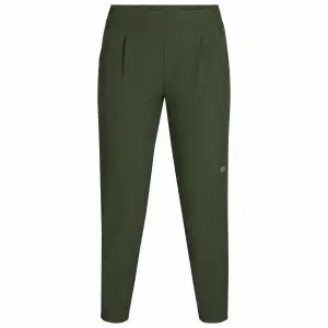 Women's pants Outdoor Research Ferrosi Transit image-0