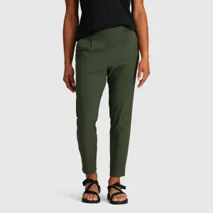 Women's pants Outdoor Research Ferrosi Transit image-2