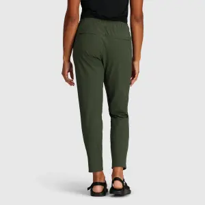 Women's pants Outdoor Research Ferrosi Transit image-4