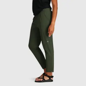 Women's pants Outdoor Research Ferrosi Transit image-3
