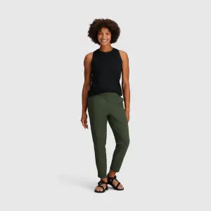 Women's pants Outdoor Research Ferrosi Transit image-1