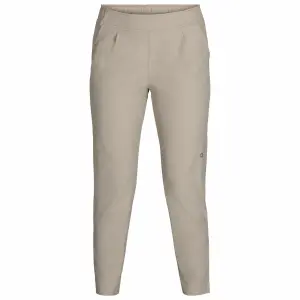 Women's pants Outdoor Research Ferrosi Transit image-0