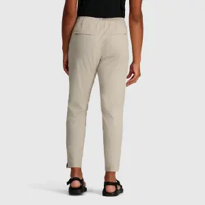 Women's pants Outdoor Research Ferrosi Transit image-3