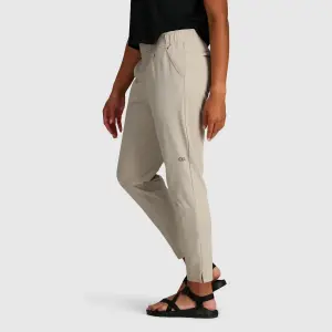 Women's pants Outdoor Research Ferrosi Transit image-2
