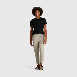 Women's pants Outdoor Research Ferrosi Transit image-1