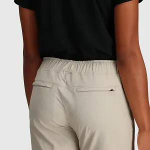 Women's pants Outdoor Research Ferrosi Transit image-4