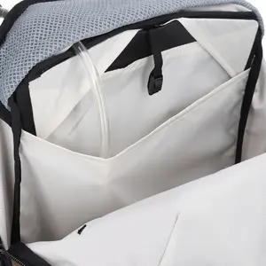 Backpack Outdoor Research Adrenaline Day image-4