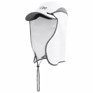 Gorra Outdoor Research Sun Runner image-0