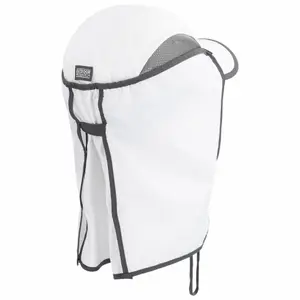 Gorra Outdoor Research Sun Runner image-1