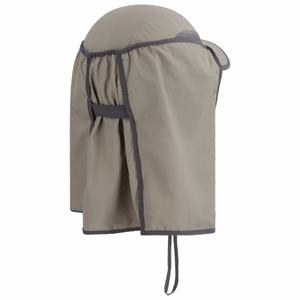 Czapka Outdoor Research Sun Runner image-1