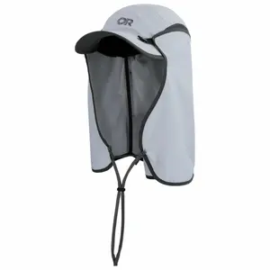 Casquette Outdoor Research Sun Runner image-0