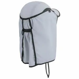 Casquette Outdoor Research Sun Runner image-1