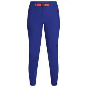 Pantalon de ski femme Outdoor Research Cirque Lite image-0