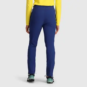 Pantalon de ski femme Outdoor Research Cirque Lite image-3