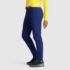 Pantalon de ski femme Outdoor Research Cirque Lite image-4
