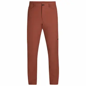 Pants Outdoor Research Ferrosi Transit 34" image-0