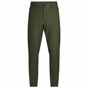 Pants Outdoor Research Ferrosi Transit 34" image-0