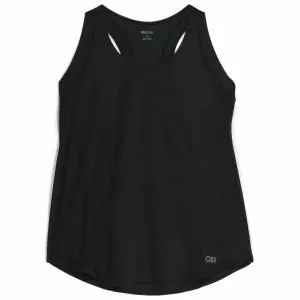 Camiseta de tirantes para mujer Outdoor Research Echo Plus image-0