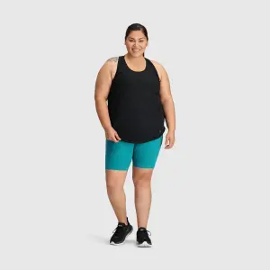 Camiseta de tirantes para mujer Outdoor Research Echo Plus image-1