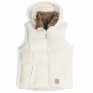 Damesjack met capuchon Outdoor Research Coldfront Down II image-0